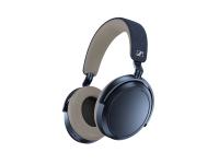 Slušalice Sennheiser MOMENTUM 4 Wireless, denim - 700386