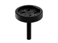 Nosilec za Beeline Velo 2 Stem Cap Mount - VELOSTEM_2.0