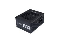 napajanje SFX Lian Li SP850 V2, 850W, 80 PLUS Gold, Modular, black- G9P.SP0850G.B000.EU