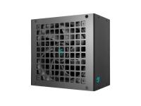 napajanje ATX Gamer Storm by DeepCool PQ850G, 850W, Modularen, ATX 3.1, 12V-2×6, 80PLUS Gold - R-PQ850G-FD1B-JGEU-V1