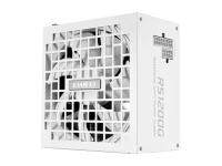 napajanje ATX Lian Li RS 1200W, 80 PLUS Gold, 12V-2×6, HUB, Modularen, bel - G9P.RS1200G.WH00.EU