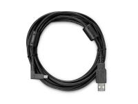USB kabel za Wacom DTU-1141B & DTU-1031AX, 3m