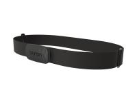 Senzor srčnega utripa Bryton Smart HR Monitor 2, ANT+, BLE - 561104000070