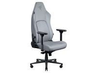 Stol Razer Iskur V2 NewGen, svetlo siv - RZ38-04901000-R3G1
