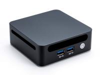 Strežnik Start9 Server One 6600H, 4TB/32GB - 6600H-4-32