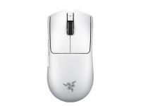Miš Razer Viper V4 Pro, bela - RZ01-05630200-R3G1