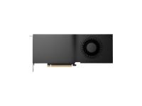 Grafična kartica NVIDIA RTX 5000 Ada Generation, 32GB GDDR6 ECC, PCIe 4.0 x16, 4x DP 1.4a, PNY - VCNRTX5000ADA-PB