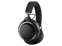 Slušalke Audio-Technica ATH-AL5NC, Bluetooth, ANC