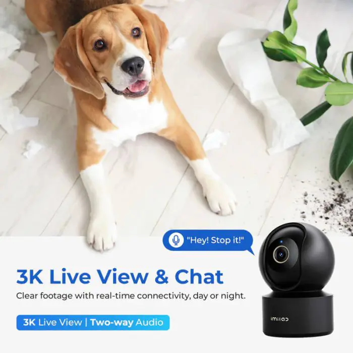 imilab-c22-3k-wi-fi-indoor-camera-64307-e0006602.webp