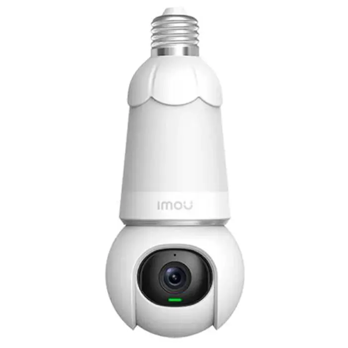 IMOU Bulb Cam 5MP