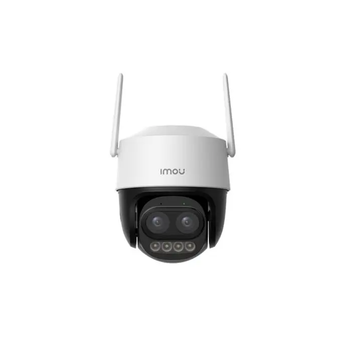 IMOU Cruiser Z 5MP