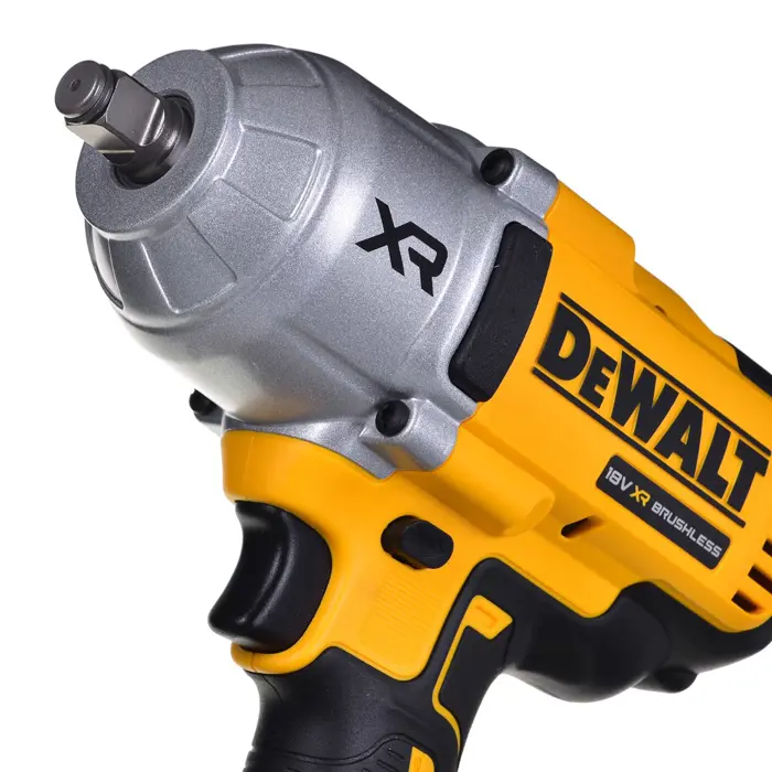 impact-wrench-12-18v-2x50ah-dcf900p2t-qw-dewalt-30564-nakdewklu0034.webp