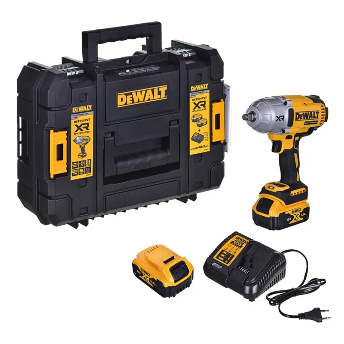 impact-wrench-12-18v-2x50ah-dcf900p2t-qw-dewalt-6563-nakdewklu0034.webp