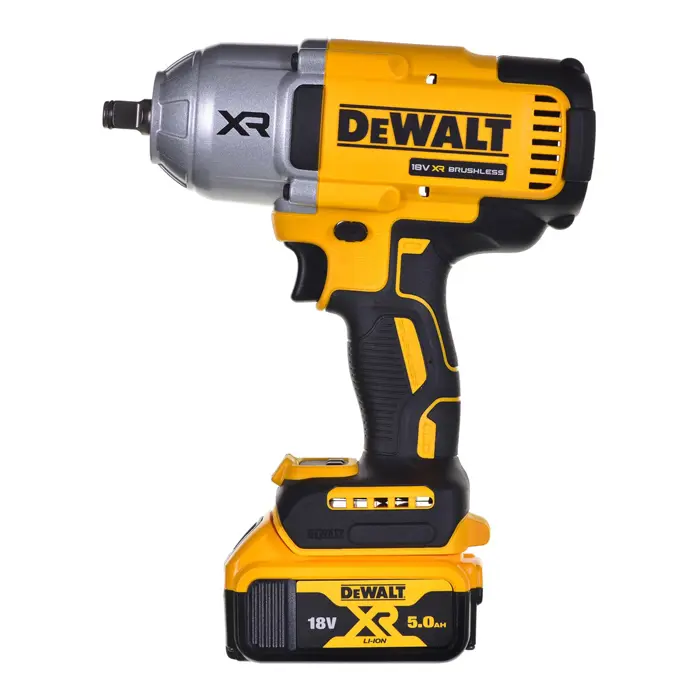 impact-wrench-12-18v-2x50ah-dcf900p2t-qw-dewalt-9569-nakdewklu0034.webp
