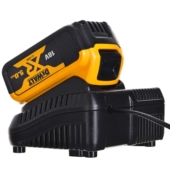 impact-wrench-12-18v-2x50ah-dcf900p2t-qw-dewalt-97757-nakdewklu0034.webp