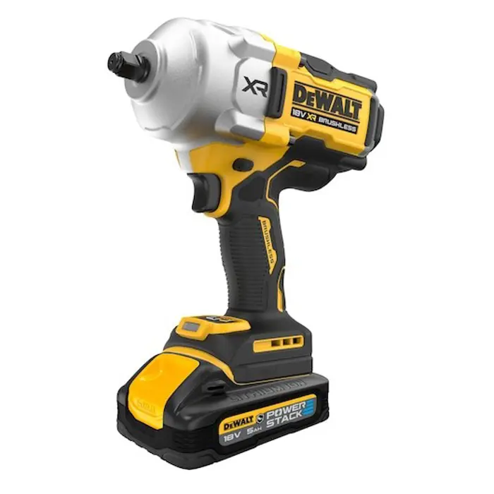 impact-wrench-2x5ah-ps-gfn-tstak-xr-33450-wlononwcrfkd8.webp