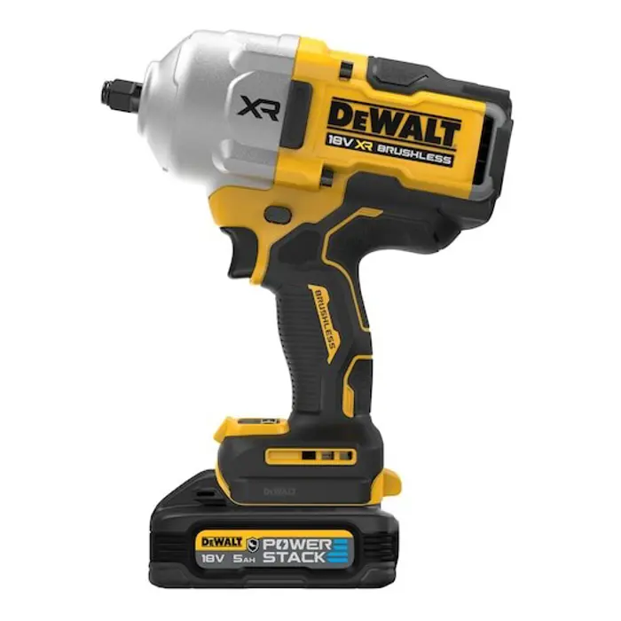 impact-wrench-2x5ah-ps-gfn-tstak-xr-42681-wlononwcrfkd8.webp