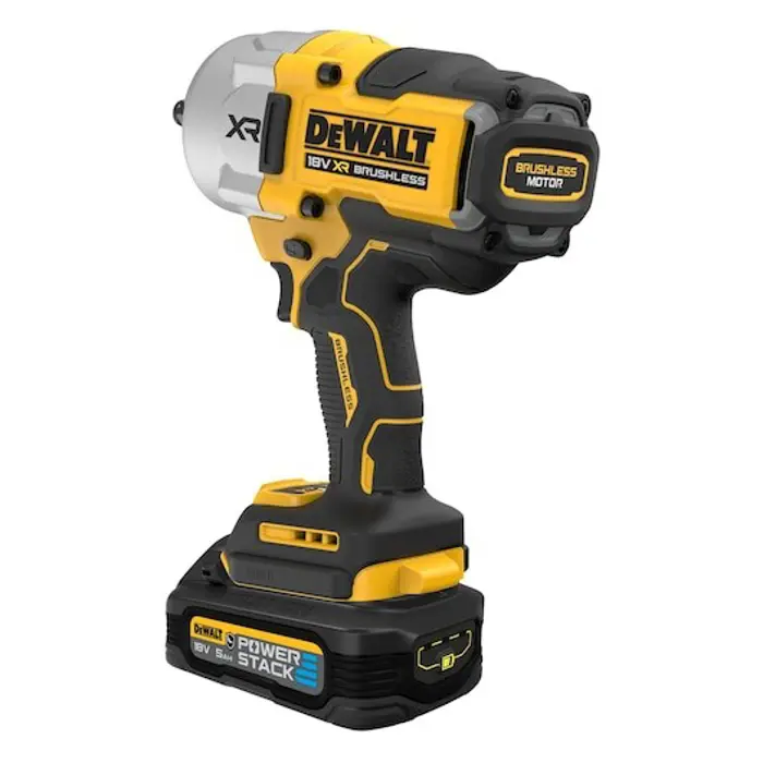 impact-wrench-2x5ah-ps-gfn-tstak-xr-43281-wlononwcrfkd8.webp