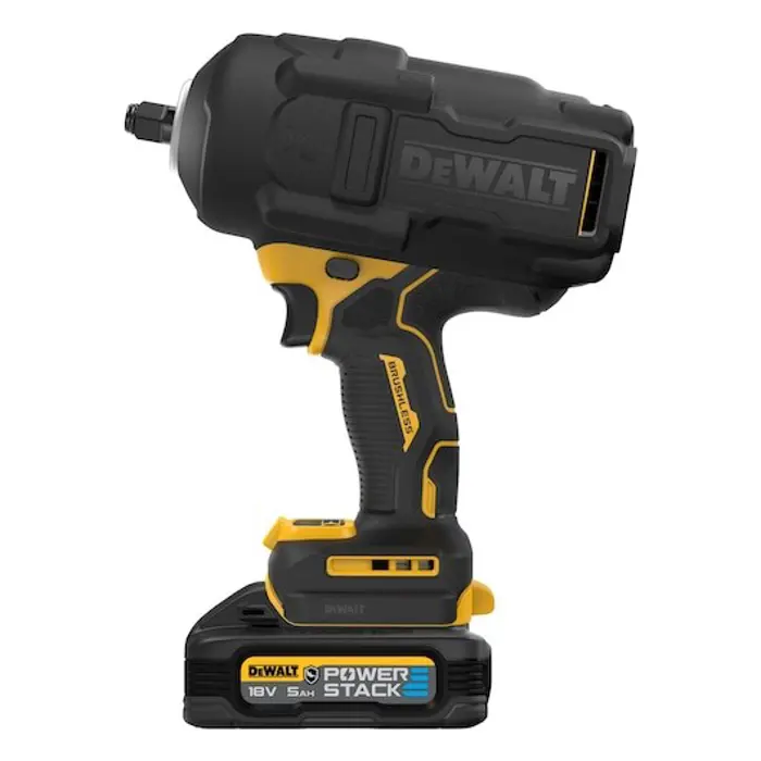 impact-wrench-2x5ah-ps-gfn-tstak-xr-44358-wlononwcrfkd8.webp