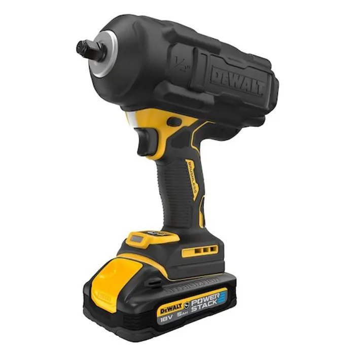 impact-wrench-2x5ah-ps-gfn-tstak-xr-44874-wlononwcrfkd8.webp