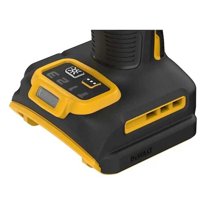 impact-wrench-2x5ah-ps-gfn-tstak-xr-45806-wlononwcrfkd8.webp