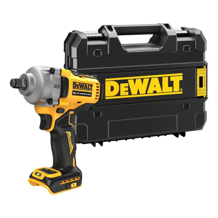 impact-wrench-dewalt-dcf891nt-xj-31525-wlononwcraioh.webp