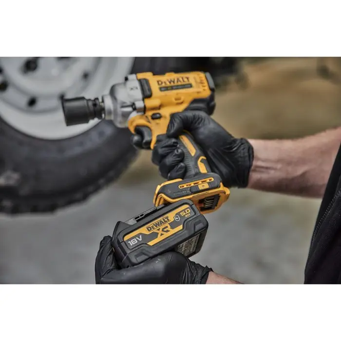 impact-wrench-dewalt-dcf891nt-xj-85412-wlononwcraioh.webp