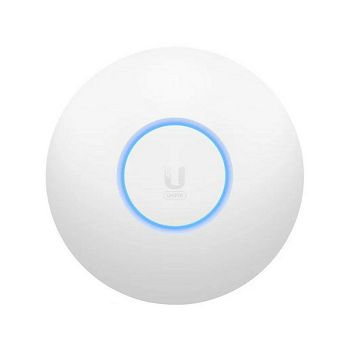indoor-53gbps-wifi6-ap-with-300-client-capacity-77464-u6-pro_1.jpg