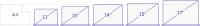 info-visual-screensizes-b-3831130191170.jpg