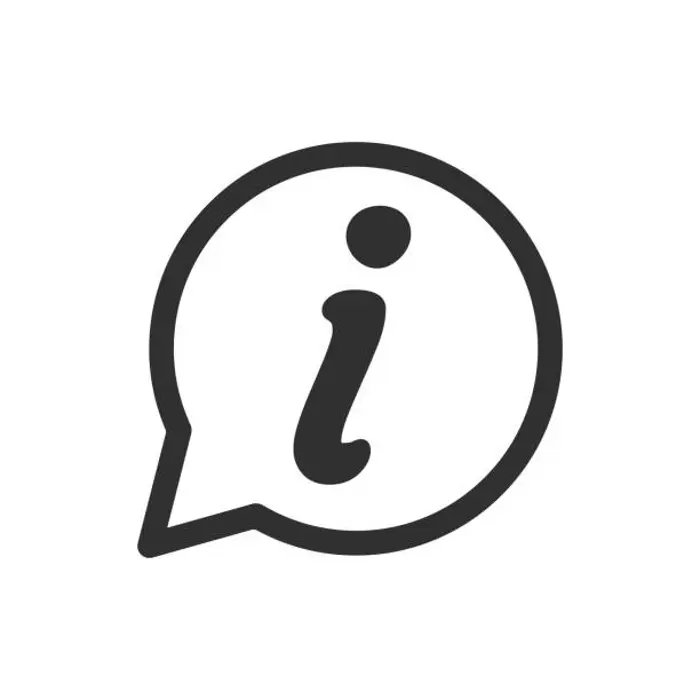 Informacije o stanju rabljenih laptopa