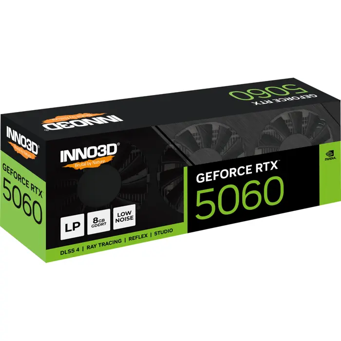 inno3d-geforce-rtx-5060-low-profile-dlss-4-2x-displayport-1x-31082-n5060l-08d7-17941616-w.webp