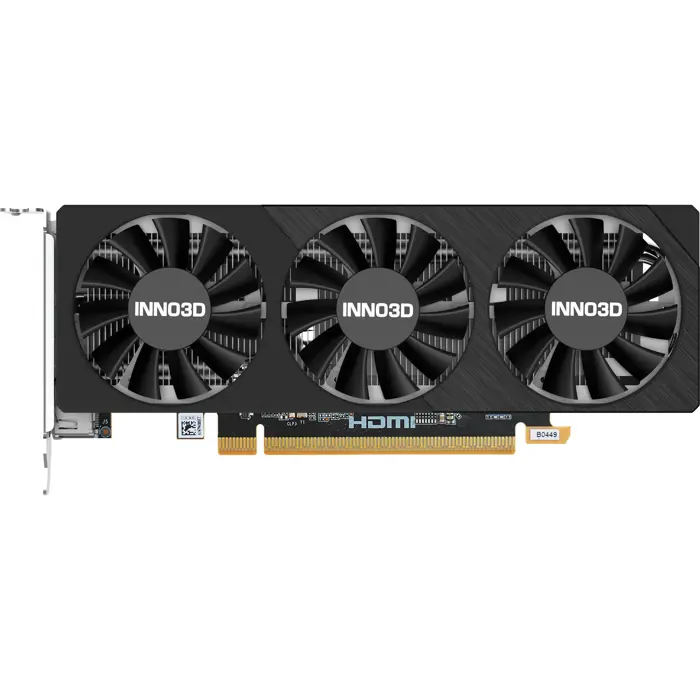 inno3d-geforce-rtx-5060-low-profile-dlss-4-2x-displayport-1x-32573-n5060l-08d7-17941616-w.webp