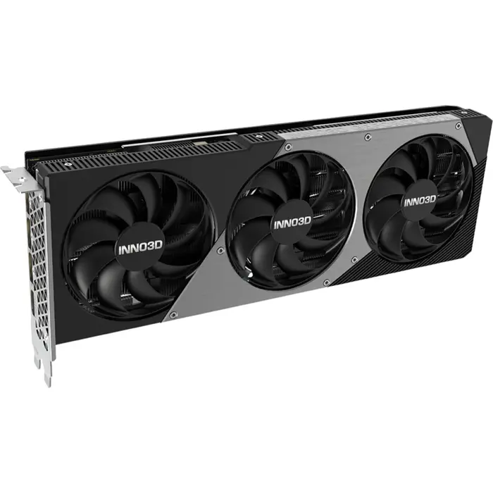 inno3d-geforce-rtx-5070-x3-oc-dlss-4-3x-displayport-1x-hdmi--57411-n50703-12d7x-195064l-w.webp