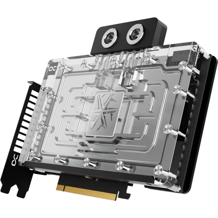 inno3d-geforce-rtx-5090-ichill-frostbite-graphics-card-dlss--10500-c50903-32d7x-1759fb-w.webp