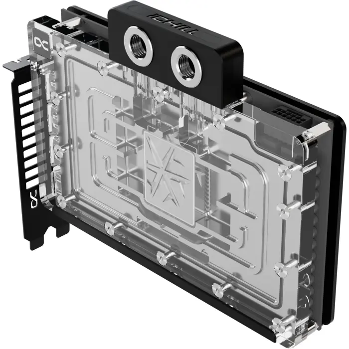 inno3d-geforce-rtx-5090-ichill-frostbite-graphics-card-dlss--72781-c50903-32d7x-1759fb-w.webp