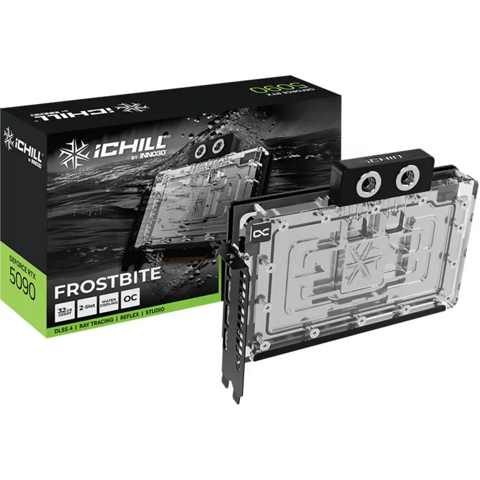 inno3d-geforce-rtx-5090-ichill-frostbite-graphics-card-dlss--7481-c50903-32d7x-1759fb-w.webp
