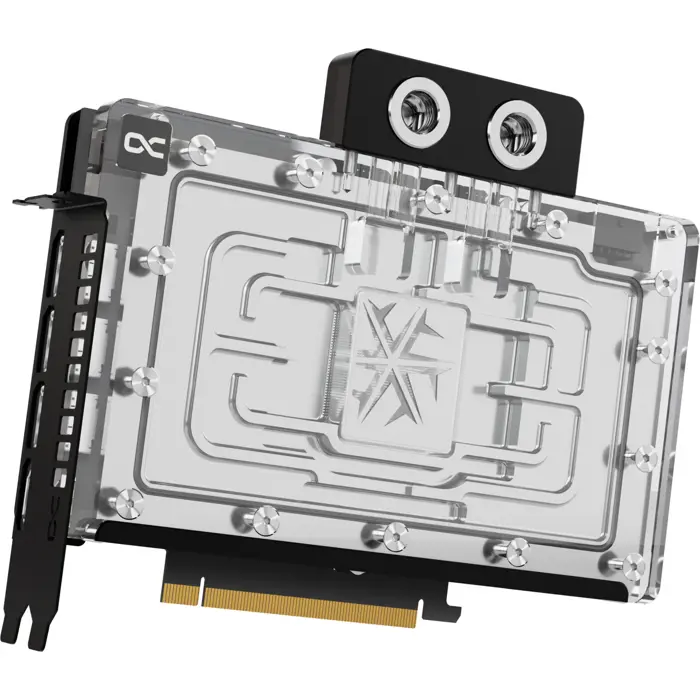 inno3d-geforce-rtx-5090-ichill-frostbite-graphics-card-dlss--82414-c50903-32d7x-1759fb-w.webp