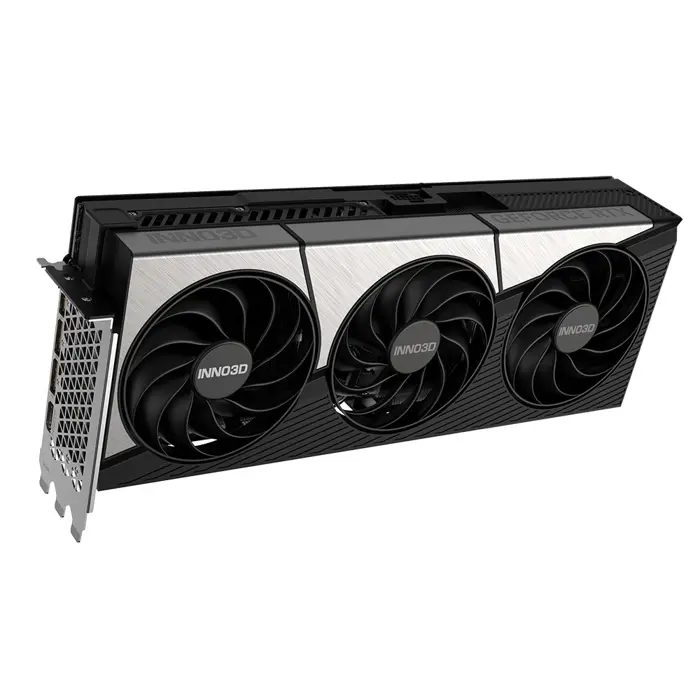 inno3d-geforce-rtx-5090-x3-nvidia-32-gb-gddr7-27208-vgain3nvd0112.webp