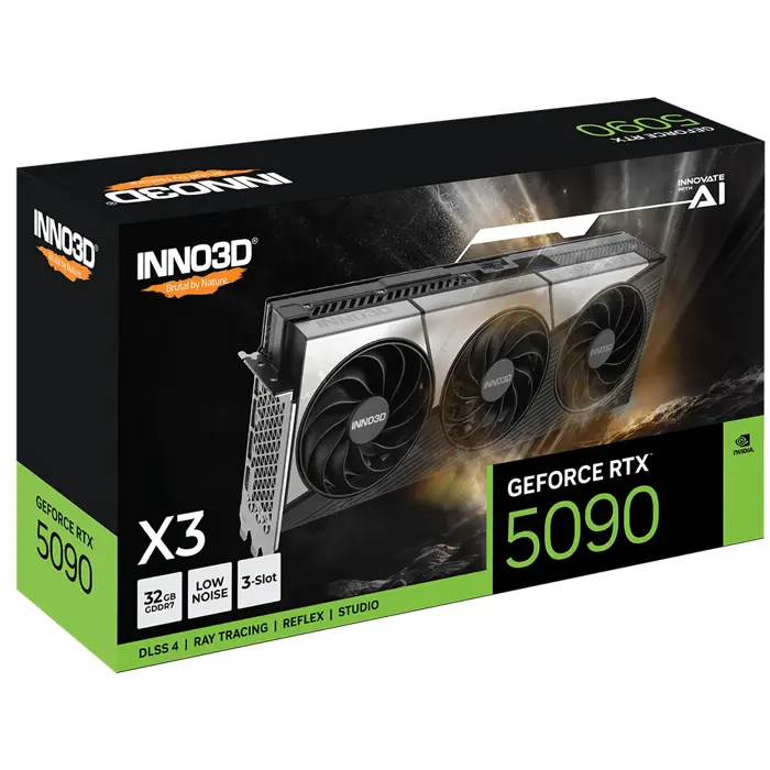 inno3d-geforce-rtx-5090-x3-nvidia-32-gb-gddr7-27701-vgain3nvd0112.webp