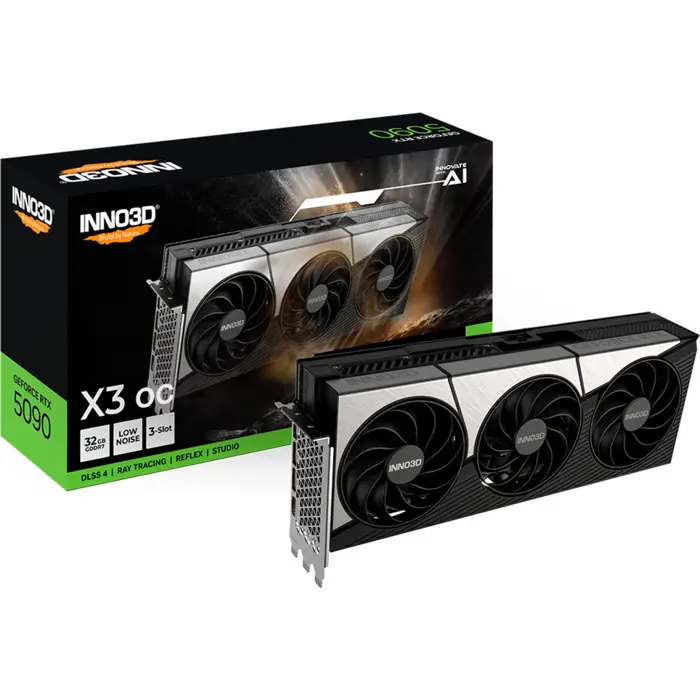 inno3d-geforce-rtx-5090-x3-oc-graphics-card-dlss-4-3x-displa-25459-n50903-32d7x-17593928-w.webp