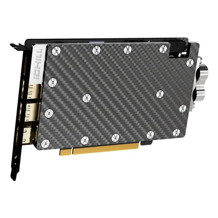 inno3d-ichill-geforce-rtx-5080-frostbite-pro-nvidia-16-gb-gd-44644-wlononwcrooyn.webp
