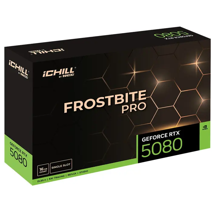 inno3d-ichill-geforce-rtx-5080-frostbite-pro-nvidia-16-gb-gd-45216-wlononwcrooyn.webp
