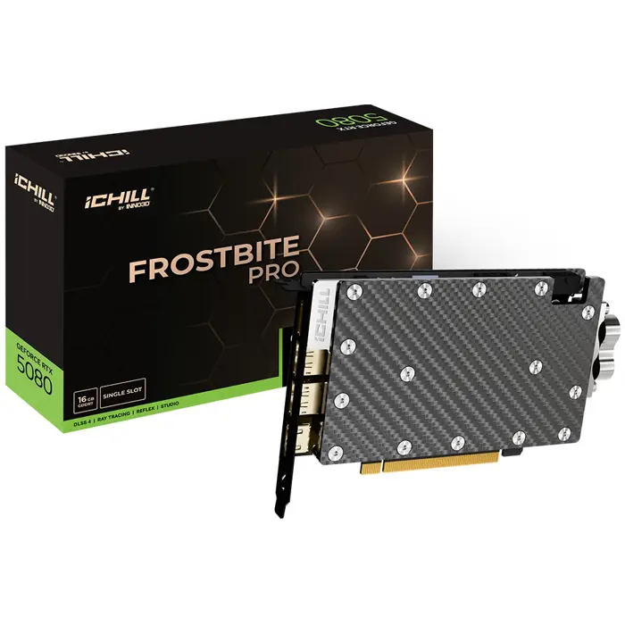 inno3d-ichill-geforce-rtx-5080-frostbite-pro-nvidia-16-gb-gd-45710-wlononwcrooyn.webp