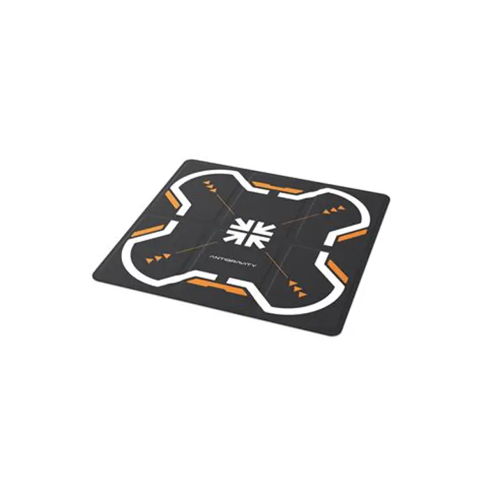 Insta360 Antigravity A1 Landing Pad