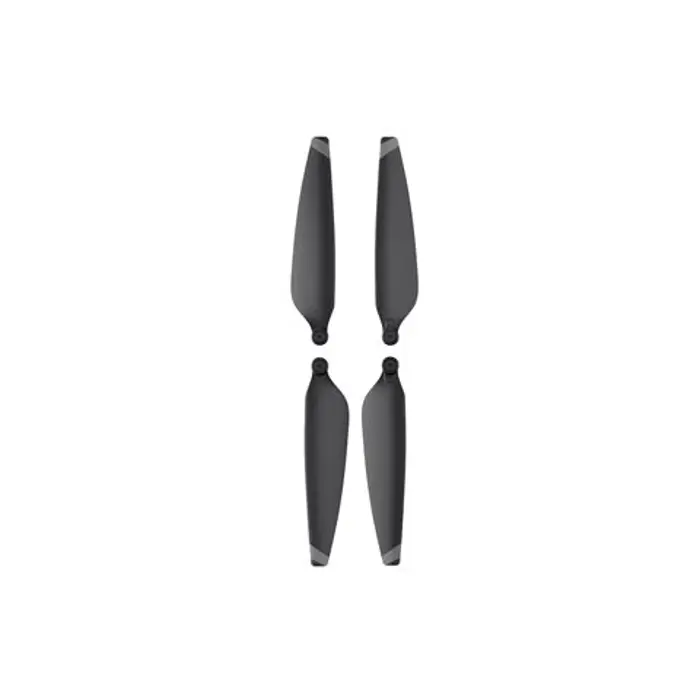 Insta360 Antigravity A1 Propellers