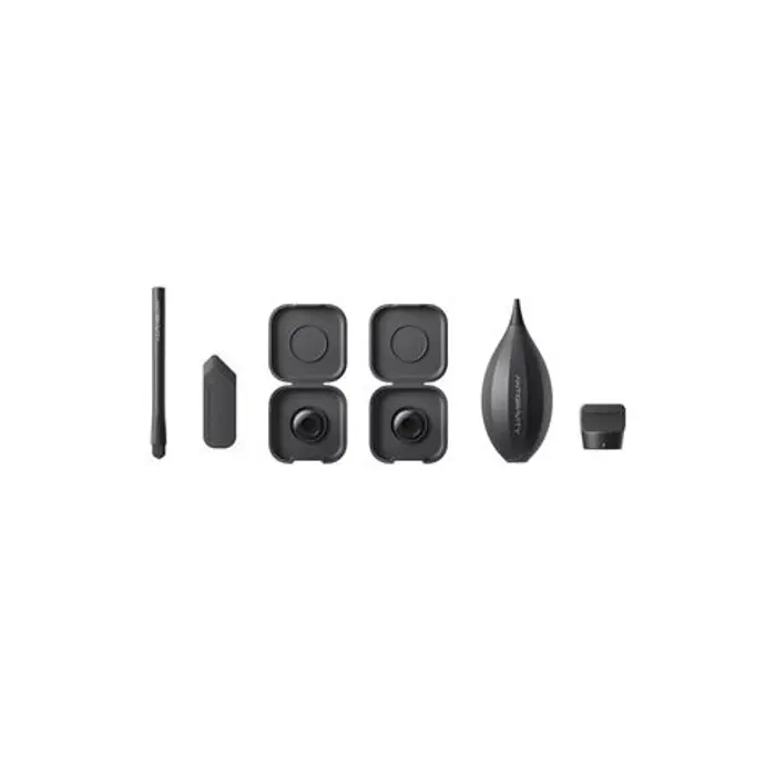 Insta360 Antigravity A1 Replacement Lens Kit (Double Lens)