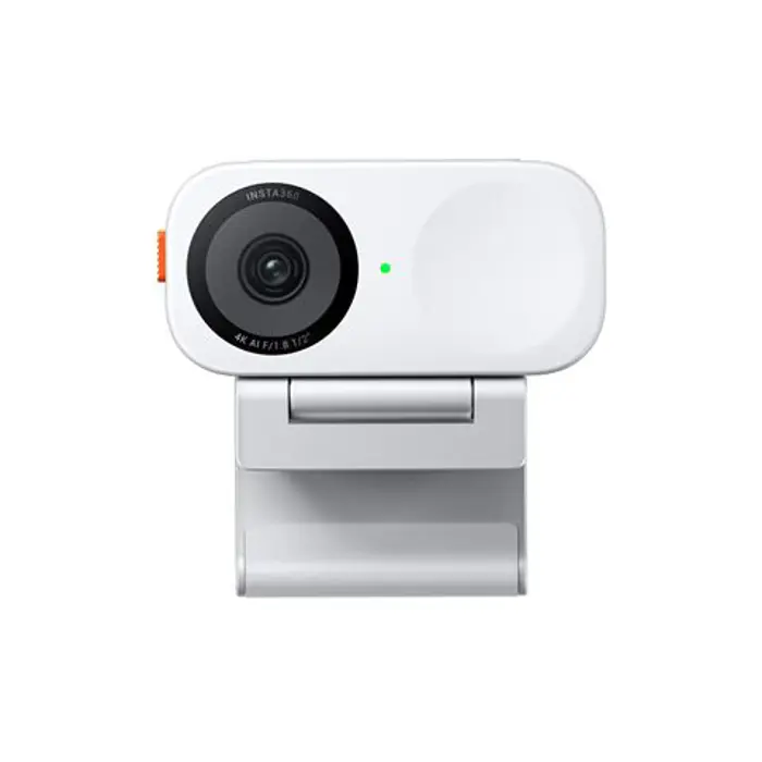 Insta360 Link 2C SE Arctic White