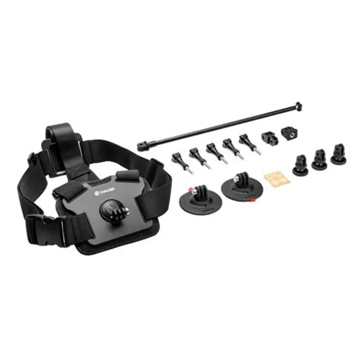Insta360 Snow Kit
