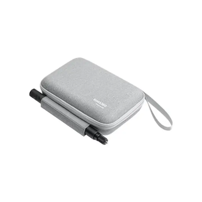 Insta360 X4 Air Carry Case