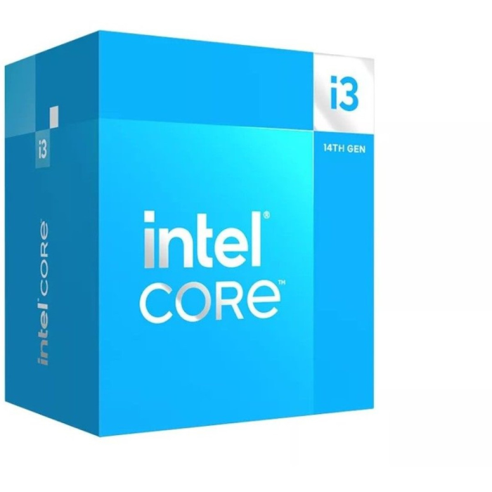 intel-core-i3-14100f-box-processor-lga1700-88269-e0007032.webp